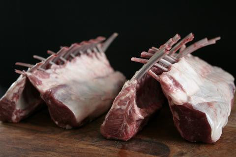 One of the Top BBQ Suppliers