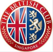 Buy Our Wicks Manor Sausages at The British Club