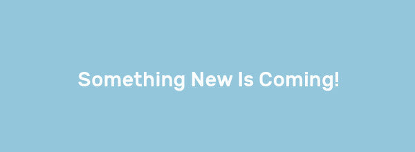 Announcing Big, Exciting Changes At The Barbie Girls!