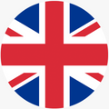 UnitedKingdom