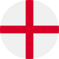 England