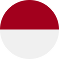 Indonesia