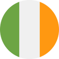 Ireland
