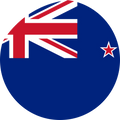 New Zealand