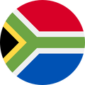 South Africa