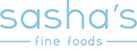 Sasha's Fine Foods
