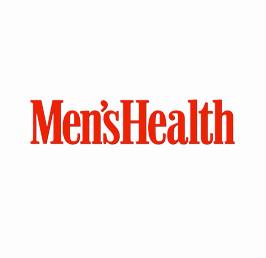 Men's Health Singapore | A Cut Above