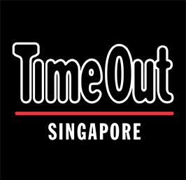 TimeOut Singapore