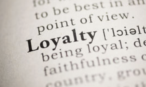 Great News for Loyalty Program Members
