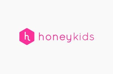 HoneyKids Asia | Best Butchers in Singapore for barbecues