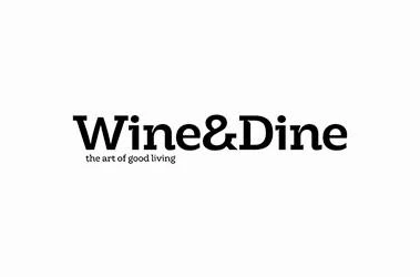 Wine & Dine | Fishy Business