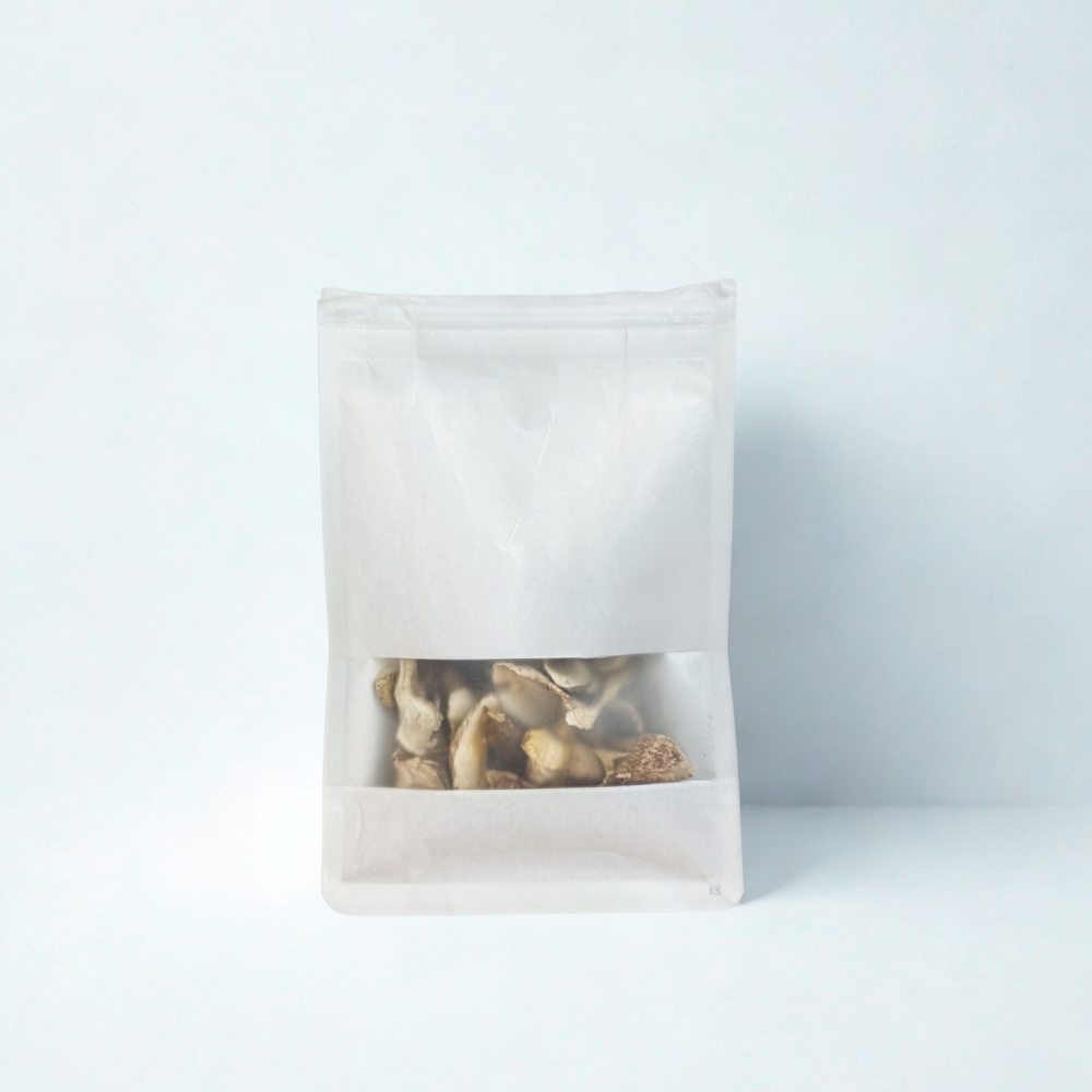 Porcini Mushrooms