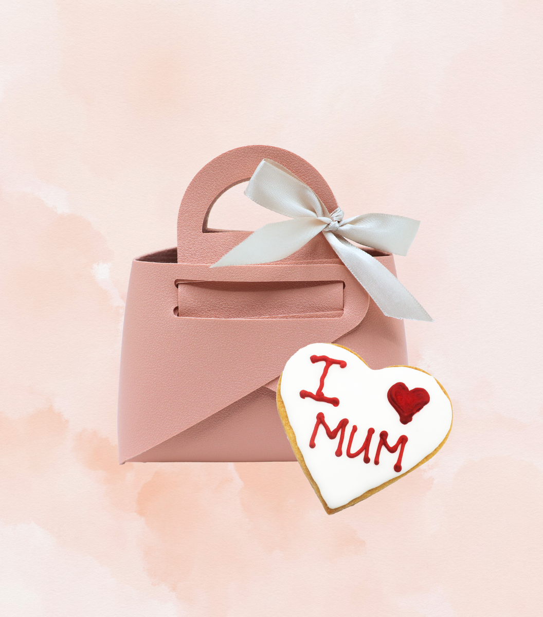 A Gift for Mum