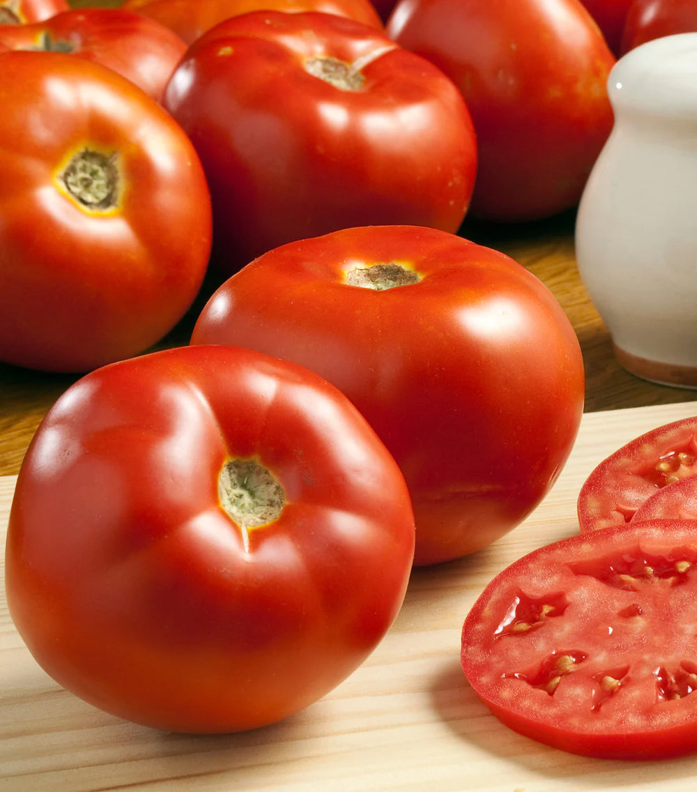 Red Tomato, 500g