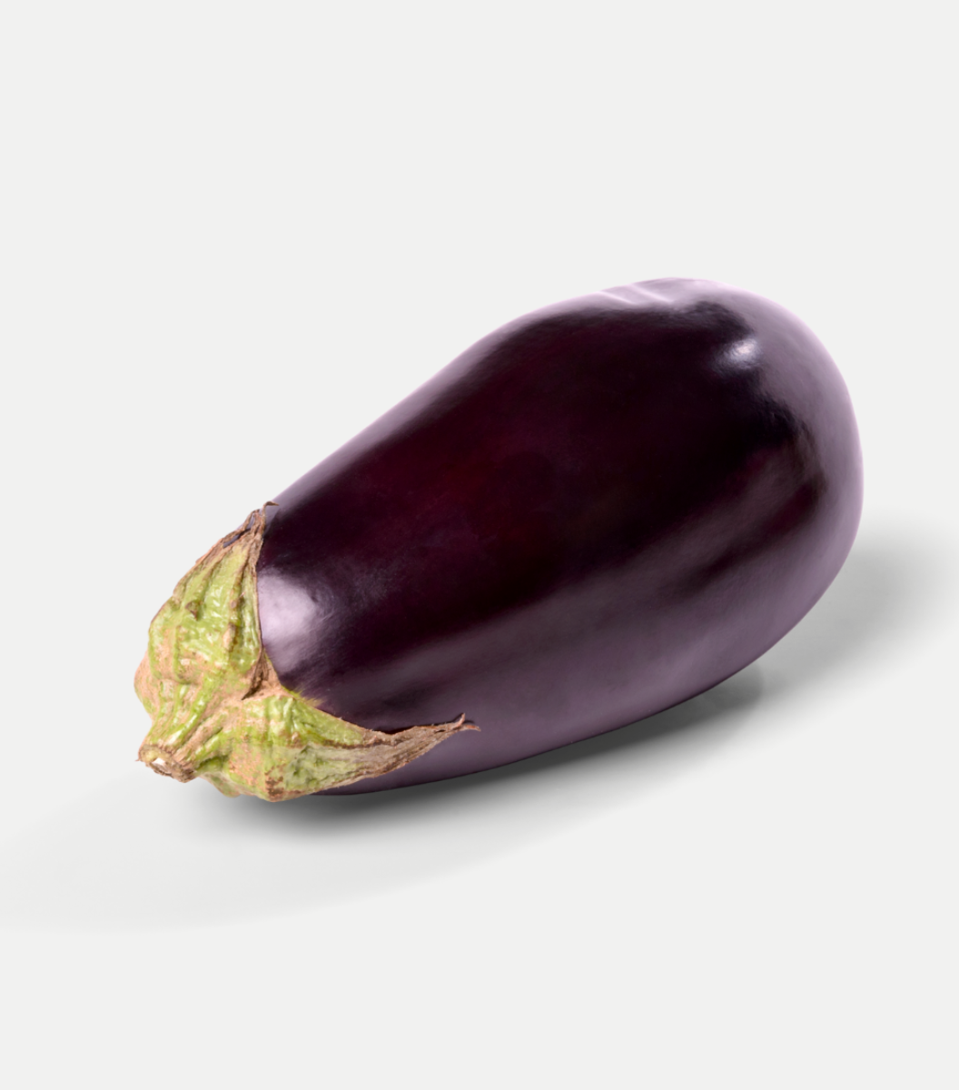 Eggplant