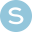 logo of Best Online Grocery Shopping & Delivery Singapore – Sasha's Fine Foods