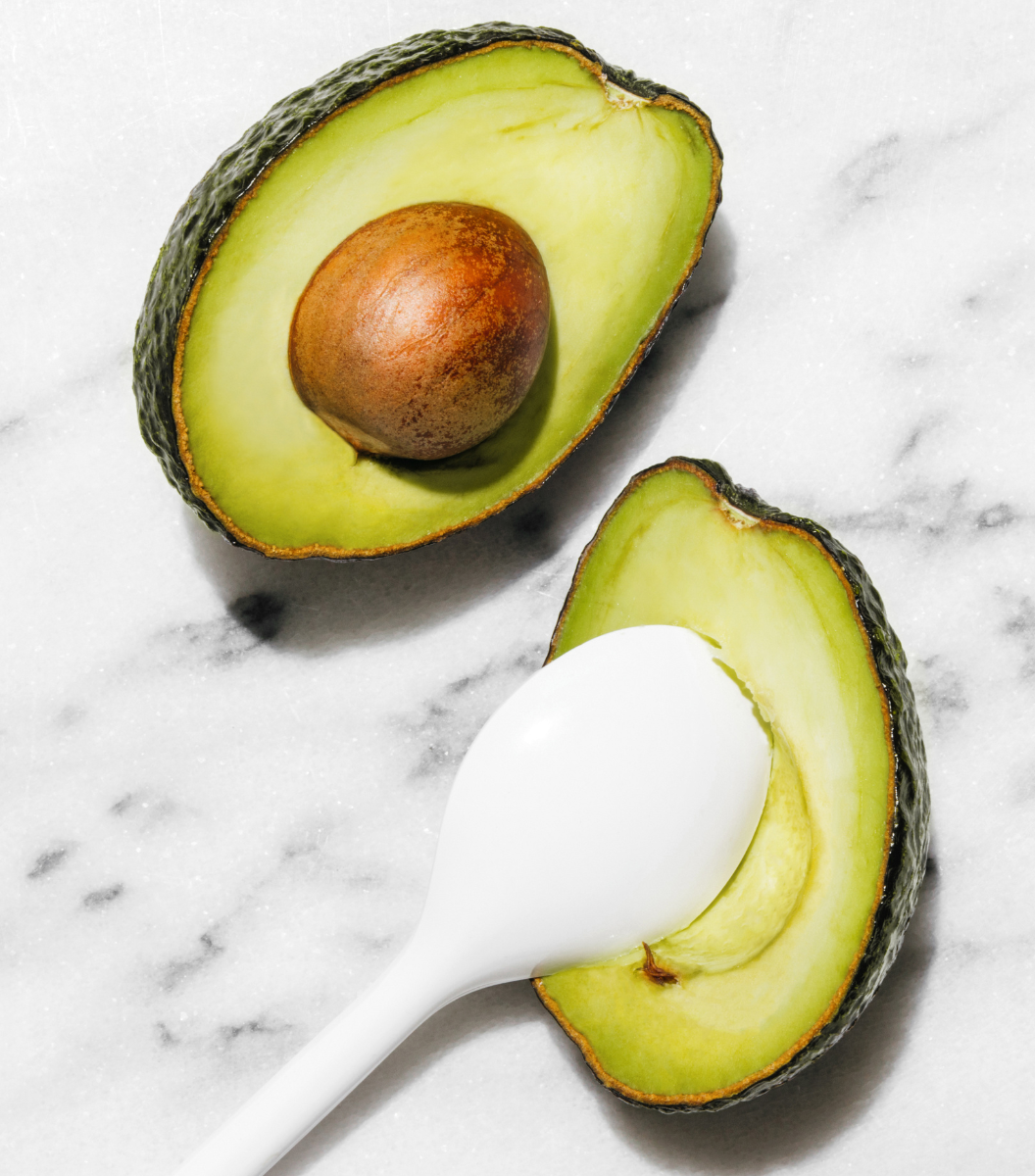 Hass Avocados - Aus/Mex/NZ