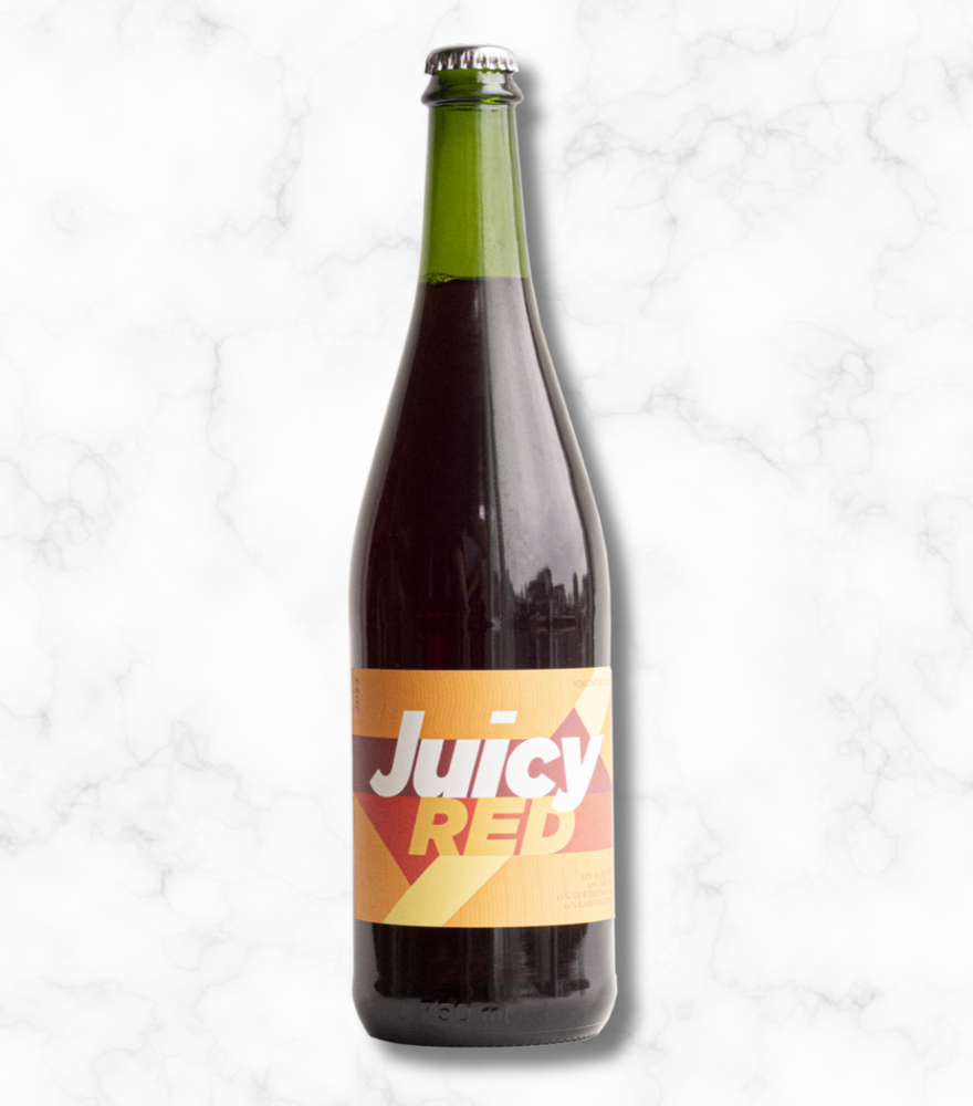 
                  
                    Juicy Red Wine 2021
                  
                
