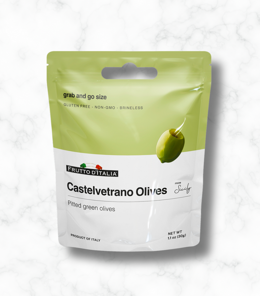 
                  
                    Pitted Italian Olives
                  
                