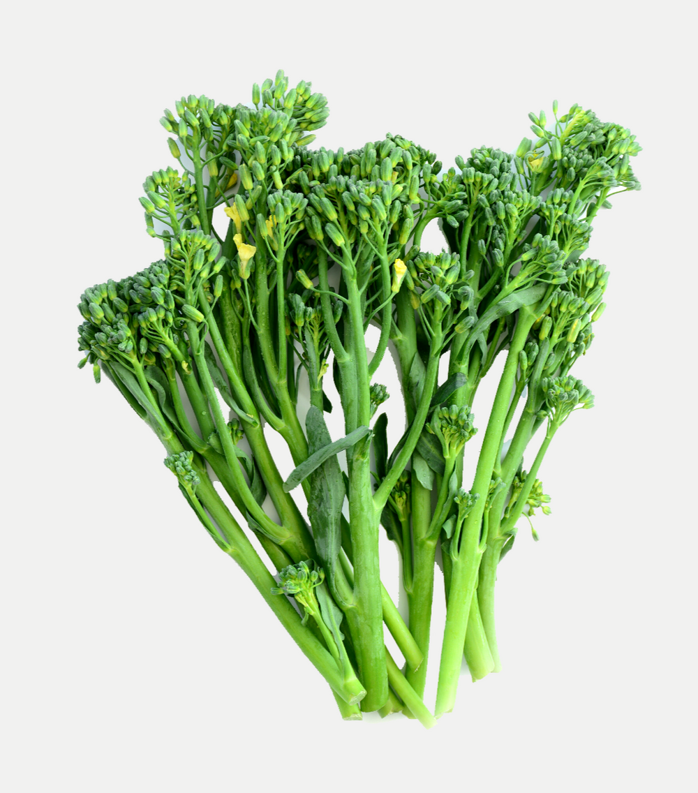 Tenderstem Broccolini
