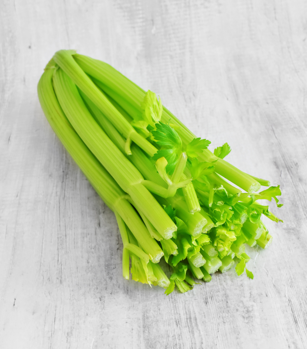 Fresh Celery from Sasha's Fine Foods Online Grocer Singapore | Fresh Vegetables Online Delivery