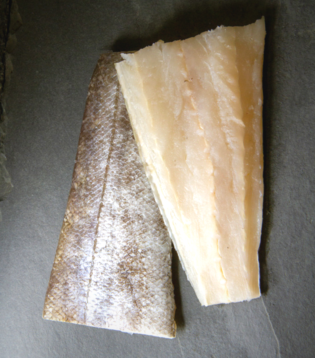 Hake Fish Fillets | Buy Freshly Caught Highest Quality White Fish ...