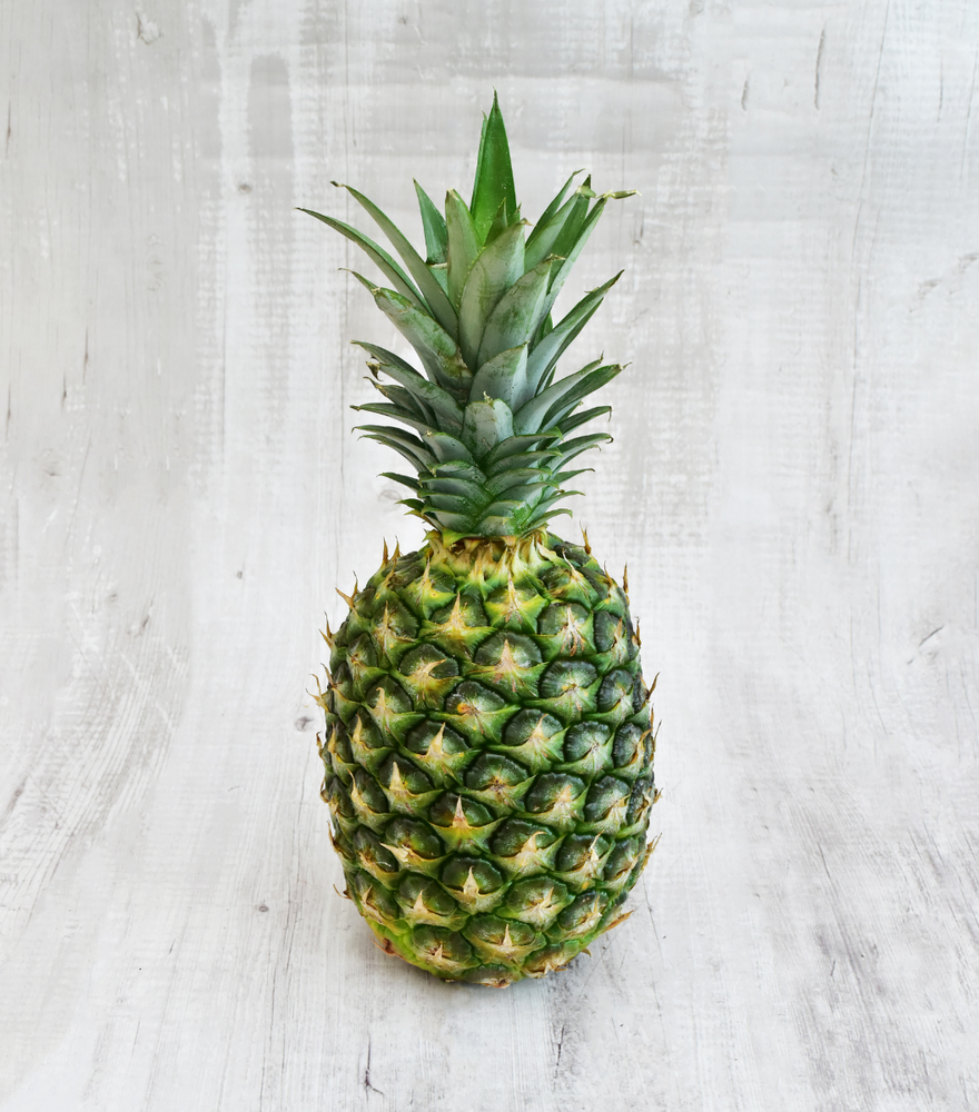 
                  
                    Fresh pineapple 1 pc | Sasha's Fine Foods Online Grocery Store in Singapore
                  
                