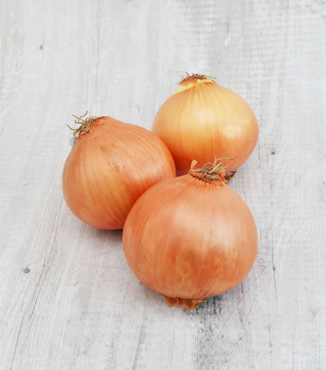Yellow Onions | Sasha's Fine Foods Online Grocer Singapore